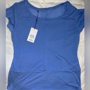 Gymshark Whitney Simmons V2